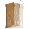 Product Thumbnail Image 10 of 12