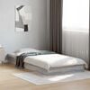 Product Thumbnail Image 2 of 8