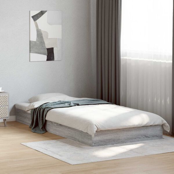 Showing Product Image 2 of 8