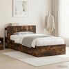 Product Thumbnail Image 2 of 10
