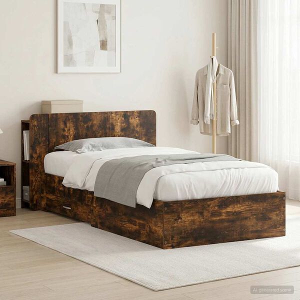 Showing Product Image 2 of 10