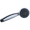 Product Thumbnail Image 2 of 6