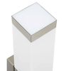 Product Thumbnail Image 7 of 11