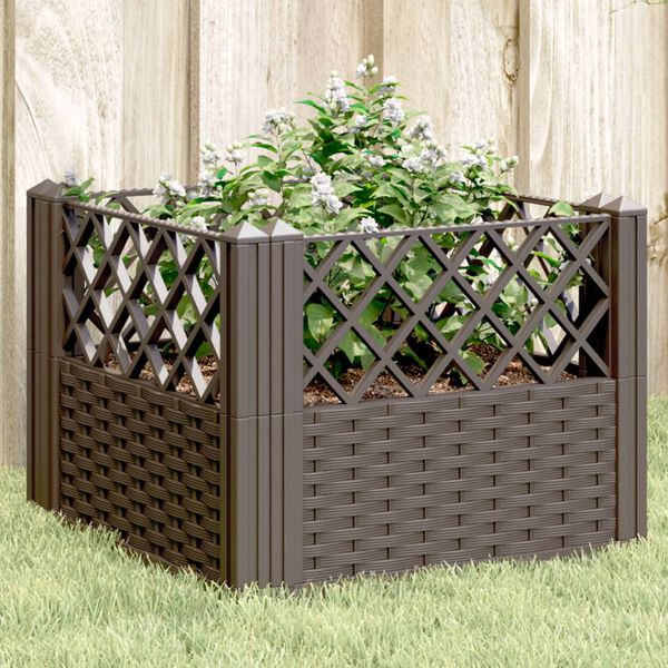 Showing Product Image 2 of 8
