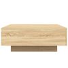 Product Thumbnail Image 8 of 15