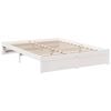 Product Thumbnail Image 7 of 14