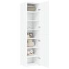 Product Thumbnail Image 3 of 11
