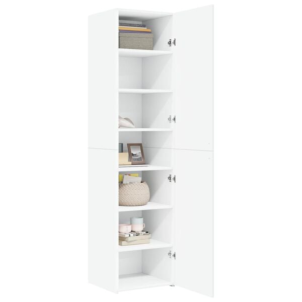 Showing Product Image 3 of 11