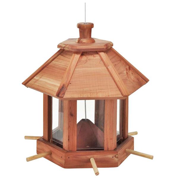 Showing Product Image 1 of 8