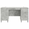 Product Thumbnail Image 4 of 9