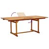 Product Thumbnail Image 7 of 15