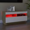 Product Thumbnail Image 3 of 14