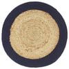 Product Thumbnail Image 2 of 4