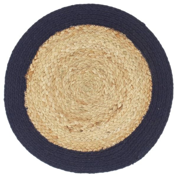 Showing Product Image 2 of 4