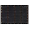 Product Thumbnail Image 3 of 6