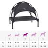 Product Thumbnail Image 11 of 11