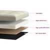 Product Thumbnail Image 8 of 11