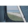 Outwell Tunnel Tent Springwood 5SG 5-person 3-room Blue