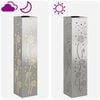 Product Thumbnail Image 13 of 16