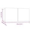 Product Thumbnail Image 8 of 8