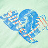 Product Thumbnail Image 4 of 7