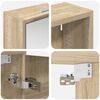 Product Thumbnail Image 10 of 14