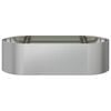 Product Thumbnail Image 4 of 8