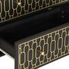 Product Thumbnail Image 8 of 14