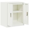 Product Thumbnail Image 5 of 13