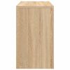 Product Thumbnail Image 6 of 10