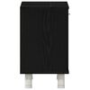 Product Thumbnail Image 8 of 14