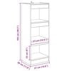 Product Thumbnail Image 11 of 13