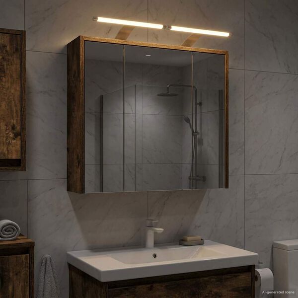 Showing Product Image 4 of 14