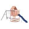 Product Thumbnail Image 4 of 11