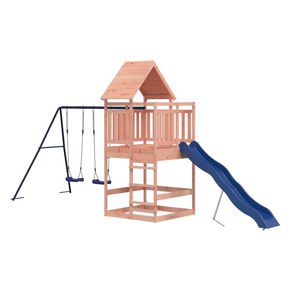 Showing Product Image 4 of 11