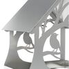 Product Thumbnail Image 5 of 6