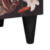Product Thumbnail Image 8 of 12