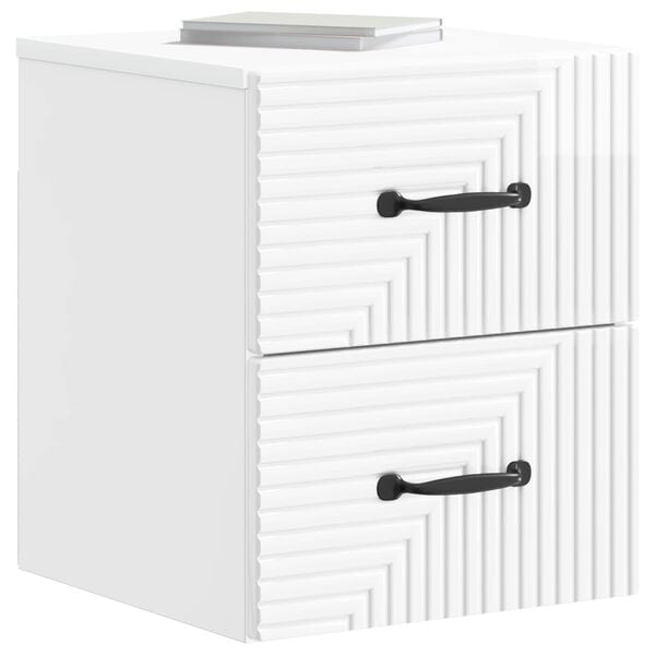 Showing Product Image 2 of 9