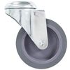 Product Thumbnail Image 6 of 9