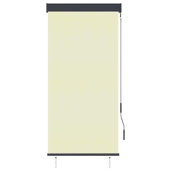 Showing Product Image 2 of 9