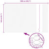 Product Thumbnail Image 16 of 17