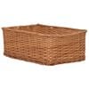 Product Thumbnail Image 10 of 12