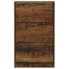 Product Thumbnail Image 4 of 11