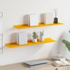 Product Thumbnail Image 2 of 12