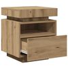 Product Thumbnail Image 6 of 14