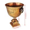 Product Thumbnail Image 6 of 6