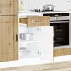 Product Thumbnail Image 3 of 14