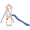 Product Thumbnail Image 6 of 11