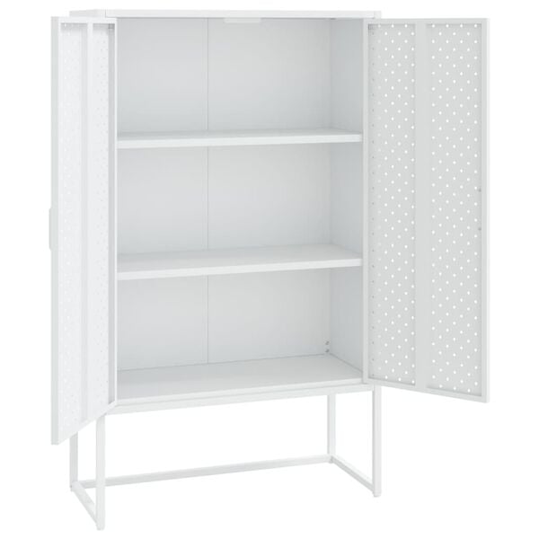 Showing Product Image 4 of 12