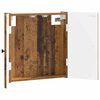 Product Thumbnail Image 2 of 7